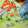 LEGO DUPLO 10426 Most i tory kolejowe – zestaw rozszerzający - 1284205 - zdjęcie 6
